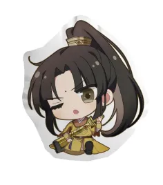 mo-dao-zu-shi-poduszka-chibi-jin-ling
