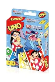 gra-karciana-uno-lilo-and-stitch-gra-karciana-dla-dzieci-i-doroslych-or-edycja-disney