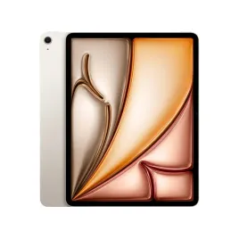 apple-ipad-air-13-wi-fi-128gb-starlight
