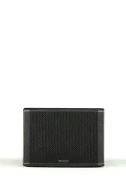 dbtechnologies-lvx-psw15-subwoofer-pasywny-15