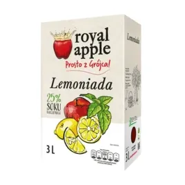 lemoniada-cytryna-mieta-3-l-royal-apple