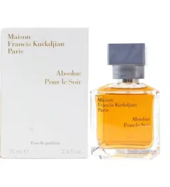 maison-francis-kurkdjian-baccarat-absolue-pour-le-soir-70-ml-edp-inspirowane