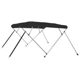 zadaszenie-bimini-4-palakowe-236x199x135-cm-czarne