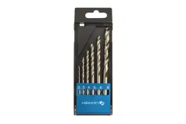zestaw-wiertel-do-metalu-6-szt-ht6d186