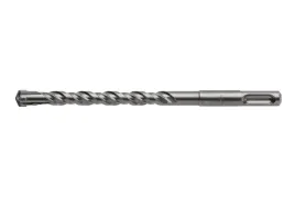 wiertlo-do-betonu-sds-8-x-210-mm-bx4-ht6d210