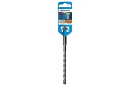 wiertlo-do-betonu-sds-7160-mm-bx4-ht6d249