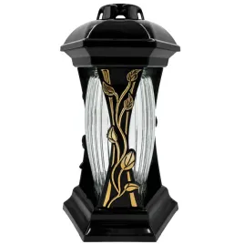 znicz-kapliczka-glamour-lampion-luna-r3-zloty-31cm