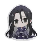 poduszka-chibi-mo-dao-zu-shi-wen-ning