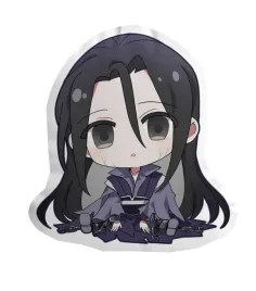 poduszka-chibi-mo-dao-zu-shi-wen-ning