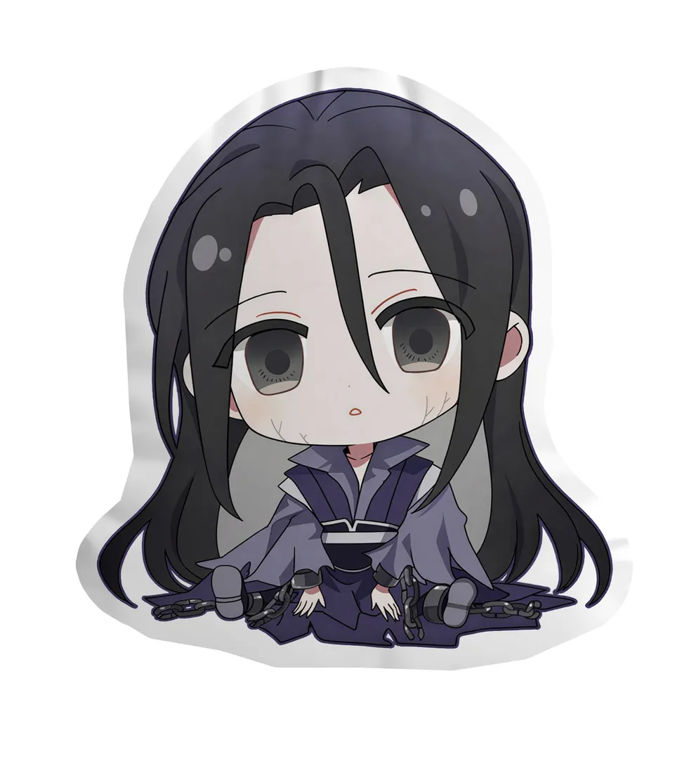 poduszka-chibi-mo-dao-zu-shi-wen-ning