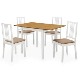 zestaw-jadalniany-bali-stol-4-krzesla-bialo-brazowy-80-120x80x74cm