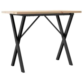 stol-jadalniany-lite-drewno-100x50x755-cm-sosna-zeliwo-x-nogi-rusty