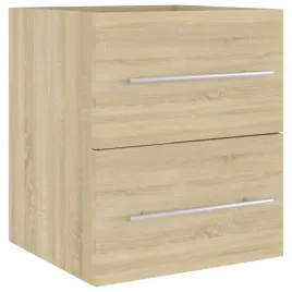 szafka-pod-umywalke-dab-sonoma-41x385x48-cm
