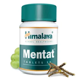 himalaya-mentat-50-tablets-uklad-nerwowy-pamiec-koncentracja