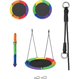 hustawka-bocianie-gniazdo-dla-dzieci-ogrodowa-hamak-80-cm-mocna