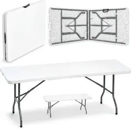 stol-skladany-w-walizke-bankietowy-ogrodowy-cateringowy-180x70