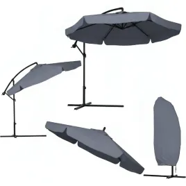 parasol-ogrodowy-ciezki-skladany-solidny-z-wysiegnikiem-falbana-pokrowiec