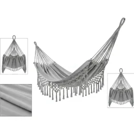 hamak-ogrodowy-z-fredzlami-w-stylu-brazylijskim-boho-xxl