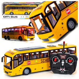 autobus-szkolny-zdalnie-sterowany-duzy-samochod-dla-dzieci-auto-z-pilotem