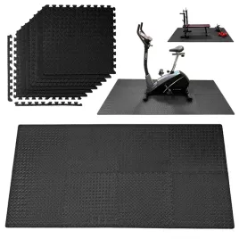 gruba-mata-ochronna-puzzle-pod-sprzet-do-cwiczen-na-silownie-domowa-223x114