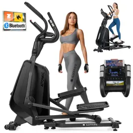 orbi-trek-trenazer-eliptyczny-atomic-elektromagnetyczny-sapphire-do-150kg