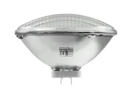 zarowka-omnilux-par-56-230v-300w-mfl-t-2000h-300w