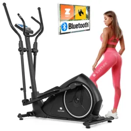 trenazer-eliptyczny-orbi-trek-galaxy-ii-elektromagnetyczny-rower-sapphire