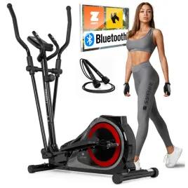 orbi-trek-trenazer-eliptyczny-thunder-magnetyczny-rower-treningowy-kinomap