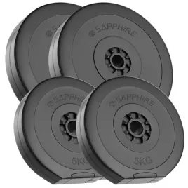 zestaw-obciazen-30kg-talerze-obciazenie-2x10-2x5kg-naklad-ciezary-krazki