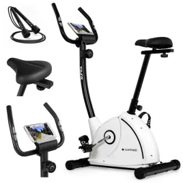 rower-stacjonarny-magnetyczny-supra-rowerek-treningowy-do-cwiczen-sapphire