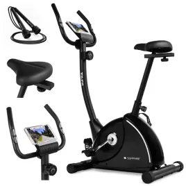 rower-stacjonarny-magnetyczny-supra-rowerek-treningowy-do-cwiczen-sapphire