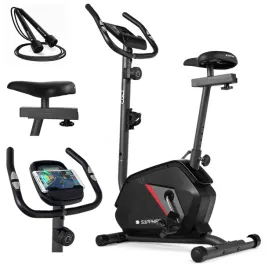 rower-stacjonarny-magnetyczny-colt-rowerek-treningowy-sapphire-do-150kg
