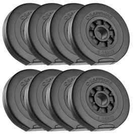 zestaw-obciazen-10kg-talerze-obciazenie-8x125kg-naklad-ciezary-krazki