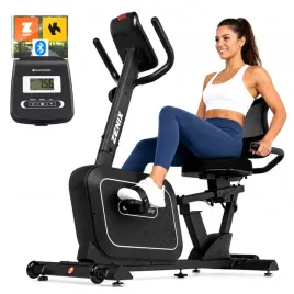 rower-treningowy-poziomy-lezacy-sg-zenix-magnetyczny-rowerek-stacjonarny