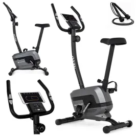 rower-stacjonarny-magnetyczny-nevo-rowerek-treningowy-do-cwiczen-sapphire