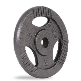 obciazenie-zeliwne-5kg-talerz-kierownica-zeliwo-naklad-ciezar-krazek