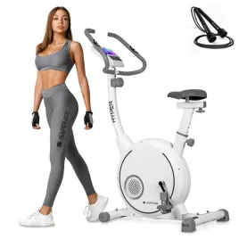 rower-stacjonarny-magnetyczny-hyper-rowerek-treningowy-sapphire-do-150kg