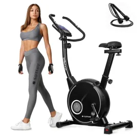 rower-stacjonarny-magnetyczny-hyper-rowerek-treningowy-sapphire-do-150kg
