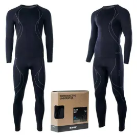 bielizna-termoaktywna-meska-hi-tec-ikar-termalna-gora-dol-roz-xl