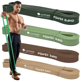 zestaw-4-gum-oporowych-power-band-tasmy-treningowe-do-cwiczen-sapphire