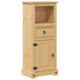 szafka-lazienkowa-corona-45x33x110cm-sosna-braz