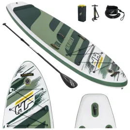 deska-sup-bestway-kahawai-65308-paddle-pompowana