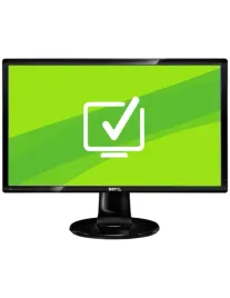 monitor-lcd-24-benq-gl2460