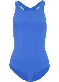 b-p-c-kostium-kapielowy-sportowy-niebieski-42