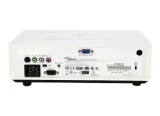 projektor-optoma-es522-model-es522