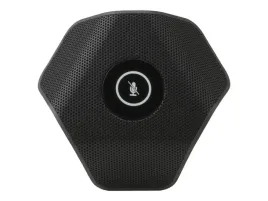 mikrofon-crestron-ccs-uca-mic