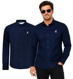 u-s-grand-polo-equipment-and-apparel-koszula-meska-022057-au02840-a2050
