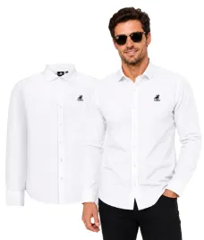 u-s-grand-polo-equipment-and-apparel-koszula-meska-022057-au02840-a0950