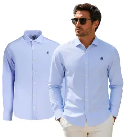 u-s-grand-polo-equipment-and-apparel-koszula-meska-022057-au03288-a0650
