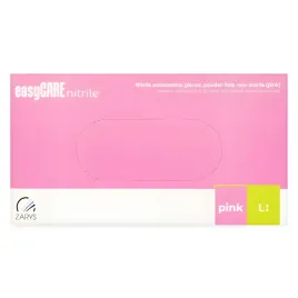 rekawiczki-nitrylowe-zarys-easycare-rozowe-100-sztuk-rozmiar-l